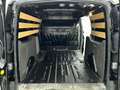 Ford Transit Connect 1.5 EcoBlue Aut. L2 Trend Automaat Navigatie Airco Noir - thumbnail 29