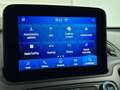 Ford Transit Connect 1.5 EcoBlue Aut. L2 Trend Automaat Navigatie Airco Noir - thumbnail 21