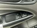 Ford Transit Connect 1.5 EcoBlue Aut. L2 Trend Automaat Navigatie Airco Noir - thumbnail 34