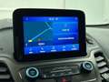 Ford Transit Connect 1.5 EcoBlue Aut. L2 Trend Automaat Navigatie Airco Noir - thumbnail 32