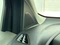 Ford Transit Connect 1.5 EcoBlue Aut. L2 Trend Automaat Navigatie Airco Noir - thumbnail 14