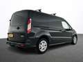Ford Transit Connect 1.5 EcoBlue Aut. L2 Trend Automaat Navigatie Airco Noir - thumbnail 4