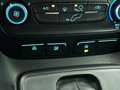 Ford Transit Connect 1.5 EcoBlue Aut. L2 Trend Automaat Navigatie Airco Noir - thumbnail 25