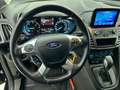 Ford Transit Connect 1.5 EcoBlue Aut. L2 Trend Automaat Navigatie Airco Noir - thumbnail 35