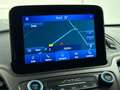 Ford Transit Connect 1.5 EcoBlue Aut. L2 Trend Automaat Navigatie Airco Noir - thumbnail 7