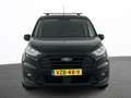 Ford Transit Connect 1.5 EcoBlue Aut. L2 Trend Automaat Navigatie Airco Noir - thumbnail 5