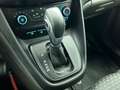 Ford Transit Connect 1.5 EcoBlue Aut. L2 Trend Automaat Navigatie Airco Noir - thumbnail 30