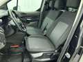 Ford Transit Connect 1.5 EcoBlue Aut. L2 Trend Automaat Navigatie Airco Noir - thumbnail 37
