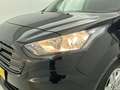 Ford Transit Connect 1.5 EcoBlue Aut. L2 Trend Automaat Navigatie Airco Noir - thumbnail 18