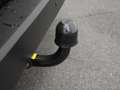 Ford Transit Connect 1.5 EcoBlue Aut. L2 Trend Automaat Navigatie Airco Noir - thumbnail 8