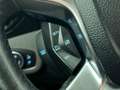 Ford Transit Connect 1.5 EcoBlue Aut. L2 Trend Automaat Navigatie Airco Noir - thumbnail 6