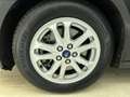 Ford Transit Connect 1.5 EcoBlue Aut. L2 Trend Automaat Navigatie Airco Noir - thumbnail 17