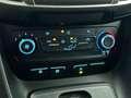 Ford Transit Connect 1.5 EcoBlue Aut. L2 Trend Automaat Navigatie Airco Noir - thumbnail 27
