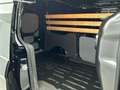 Ford Transit Connect 1.5 EcoBlue Aut. L2 Trend Automaat Navigatie Airco Noir - thumbnail 28