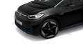 Volkswagen ID.3 Pro Performance*WÄRMEPUMPE*IQ.LIGHT*PANO*KA Gris - thumbnail 5