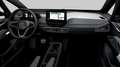 Volkswagen ID.3 Pro Performance*WÄRMEPUMPE*IQ.LIGHT*PANO*KA Gris - thumbnail 11