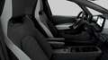Volkswagen ID.3 Pro Performance*WÄRMEPUMPE*IQ.LIGHT*PANO*KA Gris - thumbnail 9