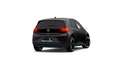 Volkswagen ID.3 Pro Performance*WÄRMEPUMPE*IQ.LIGHT*PANO*KA Gris - thumbnail 7