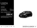 Volkswagen ID.3 Pro Performance*WÄRMEPUMPE*IQ.LIGHT*PANO*KA Gris - thumbnail 1