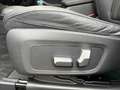 BMW iX3 AdapLED Pano AHK PA DA Prof ACC Shz Grau - thumbnail 8