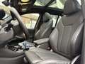 BMW iX3 AdapLED Pano AHK PA DA Prof ACC Shz Grau - thumbnail 7