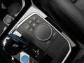 BMW iX3 AdapLED Pano AHK PA DA Prof ACC Shz Grau - thumbnail 14