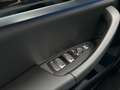 BMW iX3 AdapLED Pano AHK PA DA Prof ACC Shz Grau - thumbnail 19