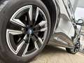 BMW iX3 AdapLED Pano AHK PA DA Prof ACC Shz Grau - thumbnail 4
