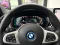 BMW iX3 AdapLED Pano AHK PA DA Prof ACC Shz Grau - thumbnail 15