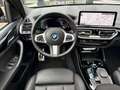 BMW iX3 AdapLED Pano AHK PA DA Prof ACC Shz Grau - thumbnail 6