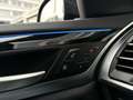 BMW iX3 AdapLED Pano AHK PA DA Prof ACC Shz Grau - thumbnail 18