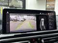BMW iX3 AdapLED Pano AHK PA DA Prof ACC Shz Grau - thumbnail 11