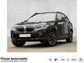 BMW iX3 AdapLED Pano AHK PA DA Prof ACC Shz Grau - thumbnail 1