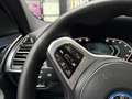 BMW iX3 AdapLED Pano AHK PA DA Prof ACC Shz Grau - thumbnail 17