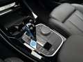 BMW iX3 AdapLED Pano AHK PA DA Prof ACC Shz Grau - thumbnail 13