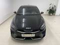 Kia ProCeed / pro_cee'd proceed  GT-LINE  120PS.TurboBenziner Schwarz - thumbnail 2