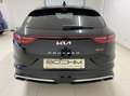 Kia ProCeed / pro_cee'd proceed  GT-LINE  120PS.TurboBenziner Schwarz - thumbnail 15