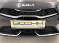 Kia ProCeed / pro_cee'd proceed  GT-LINE  120PS.TurboBenziner Schwarz - thumbnail 5