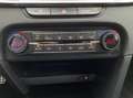 Kia ProCeed / pro_cee'd proceed  GT-LINE  120PS.TurboBenziner Schwarz - thumbnail 39