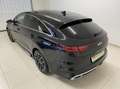 Kia ProCeed / pro_cee'd proceed  GT-LINE  120PS.TurboBenziner Schwarz - thumbnail 18