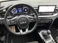 Kia ProCeed / pro_cee'd proceed  GT-LINE  120PS.TurboBenziner Schwarz - thumbnail 33