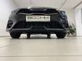 Kia ProCeed / pro_cee'd proceed  GT-LINE  120PS.TurboBenziner Schwarz - thumbnail 4