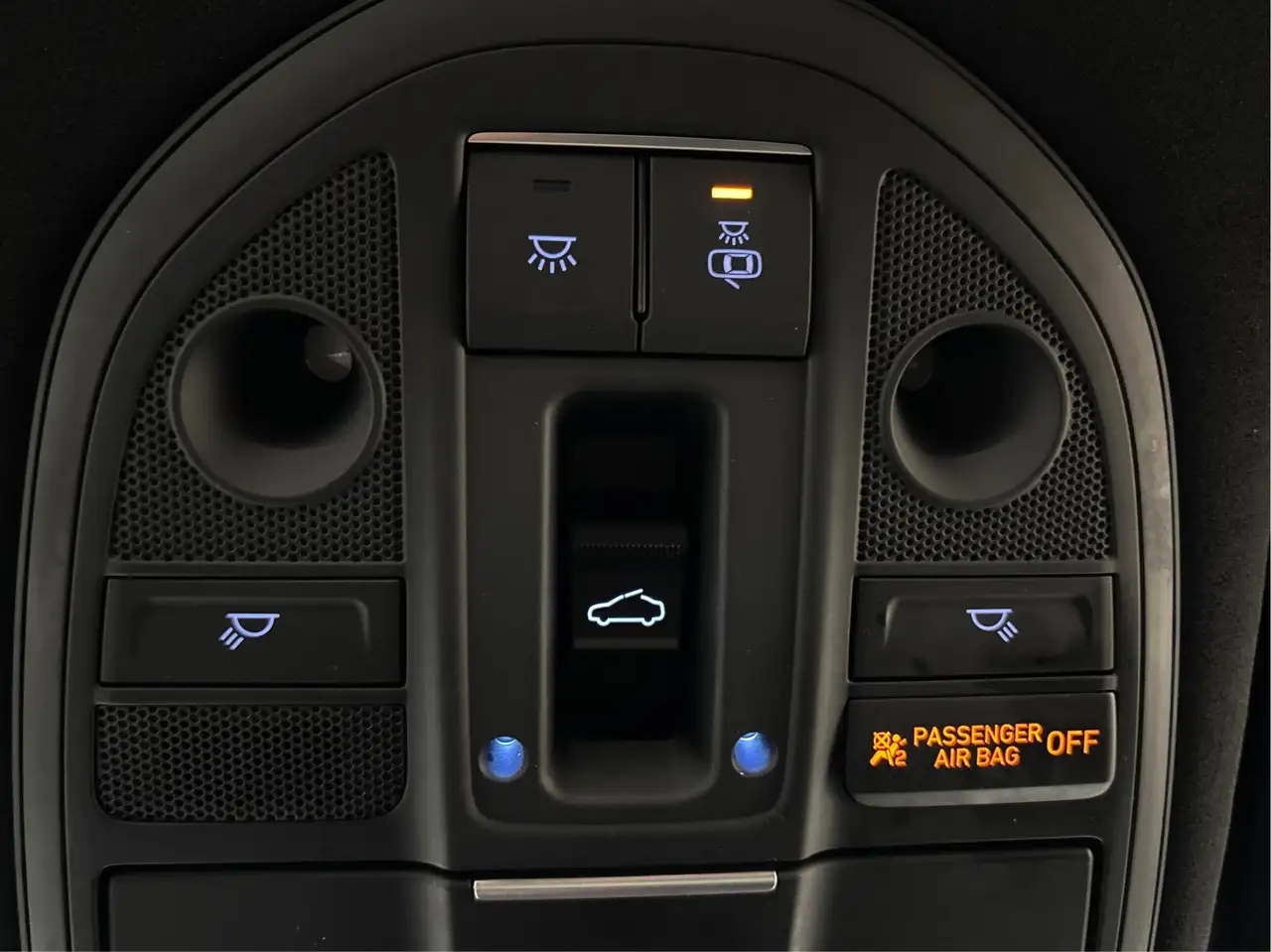 Genesis G70 photo Genesis G70
