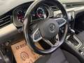 Volkswagen Passat Variant Business 2,0 SCR TDI DSG Voll-LED / Touch / Navi Grau - thumbnail 11