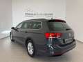 Volkswagen Passat Variant Business 2,0 SCR TDI DSG Voll-LED / Touch / Navi Grau - thumbnail 4