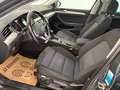 Volkswagen Passat Variant Business 2,0 SCR TDI DSG Voll-LED / Touch / Navi Grau - thumbnail 8