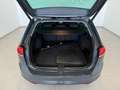 Volkswagen Passat Variant Business 2,0 SCR TDI DSG Voll-LED / Touch / Navi Grau - thumbnail 14