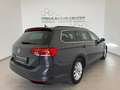 Volkswagen Passat Variant Business 2,0 SCR TDI DSG Voll-LED / Touch / Navi Grau - thumbnail 6