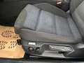 Volkswagen Passat Variant Business 2,0 SCR TDI DSG Voll-LED / Touch / Navi Grau - thumbnail 15
