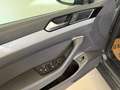 Volkswagen Passat Variant Business 2,0 SCR TDI DSG Voll-LED / Touch / Navi Grau - thumbnail 12